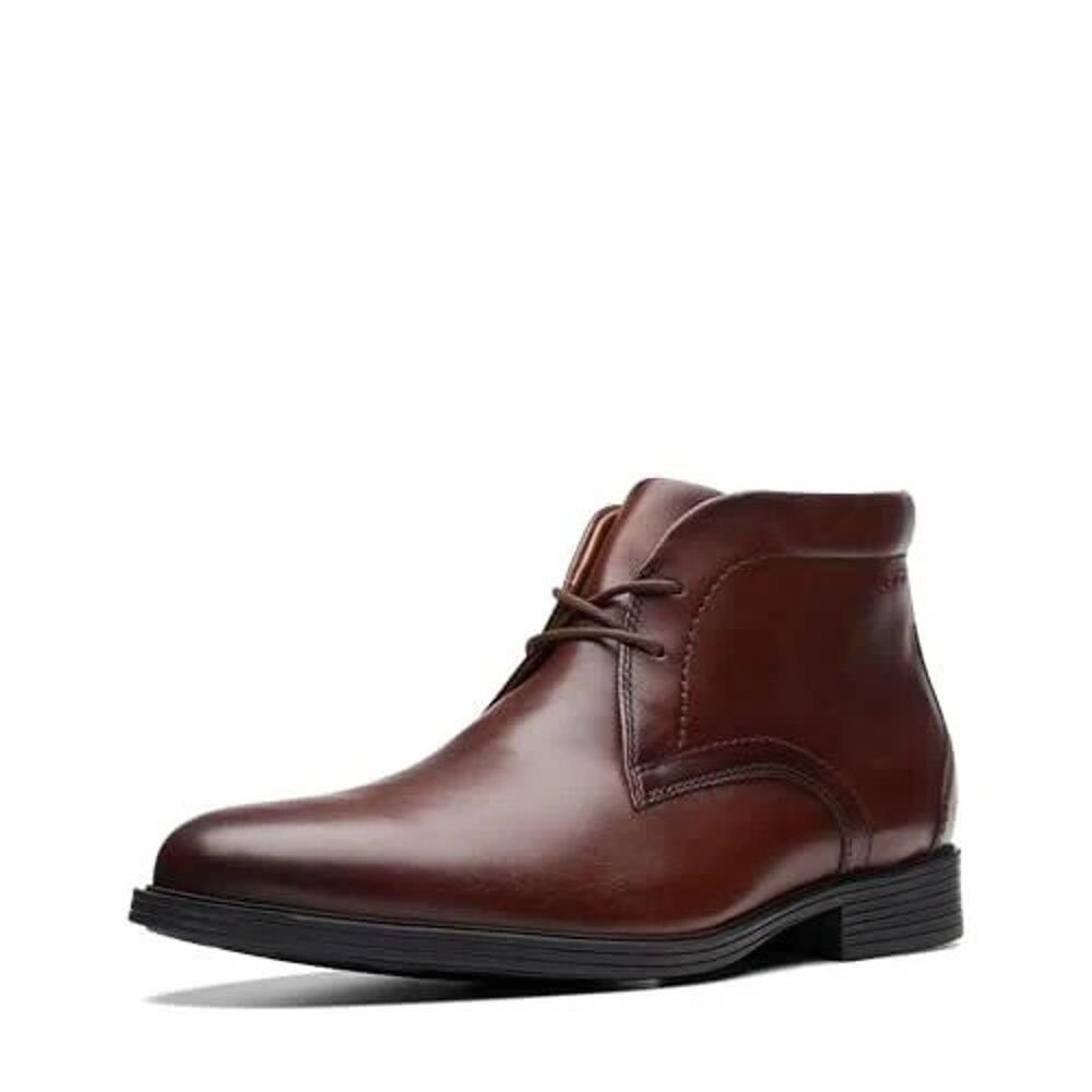 Men's Whiddon Mid Boot